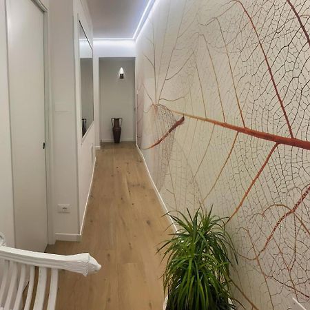 Keizna Rooms צ'זנה מראה חיצוני תמונה