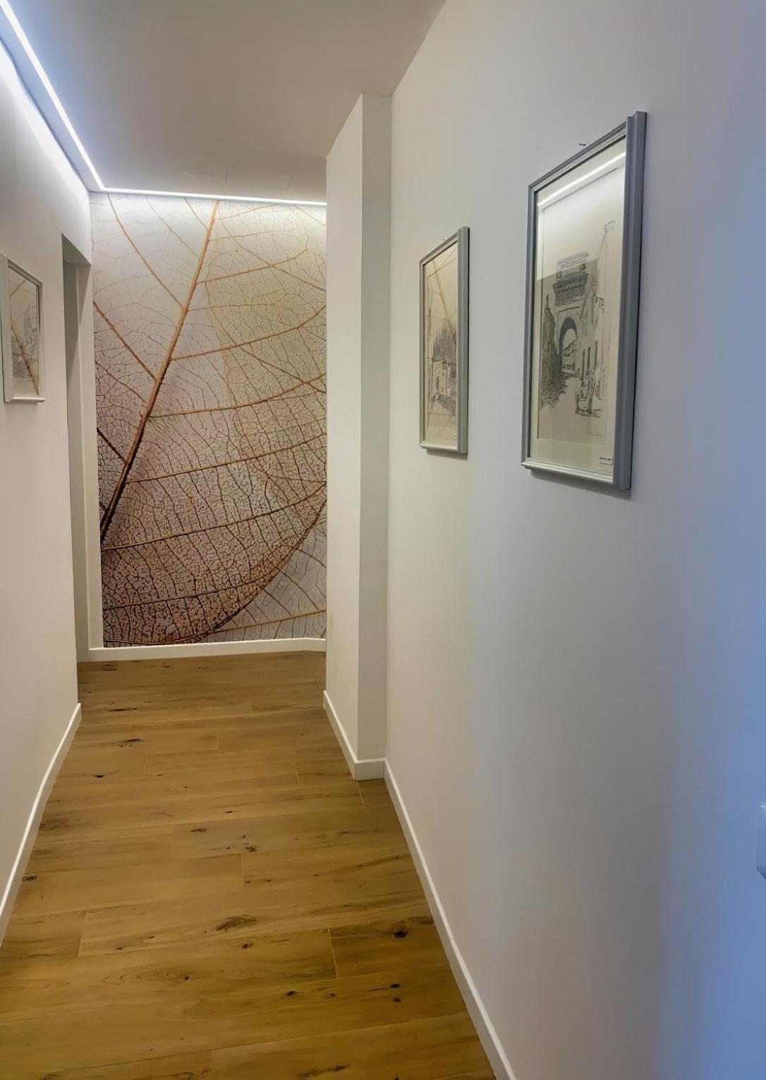Keizna Rooms צ'זנה מראה חיצוני תמונה