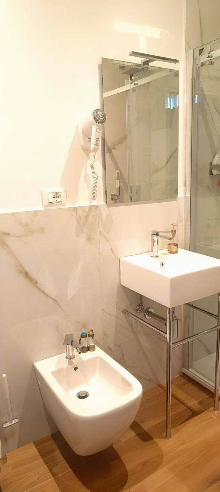Keizna Rooms צ'זנה מראה חיצוני תמונה
