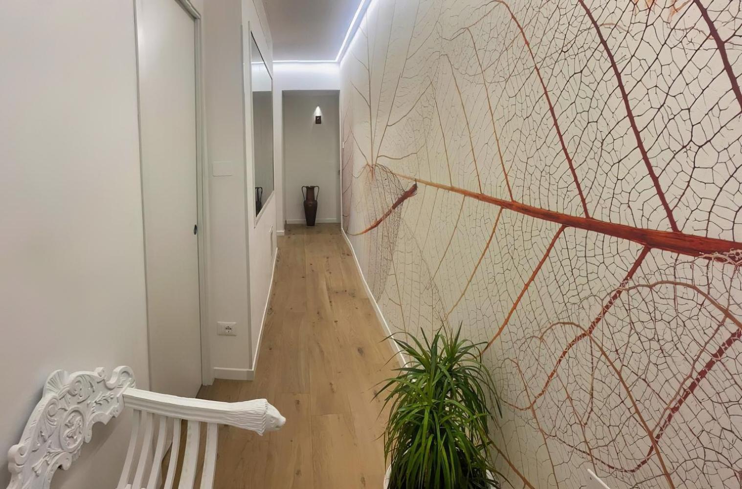 Keizna Rooms צ'זנה מראה חיצוני תמונה