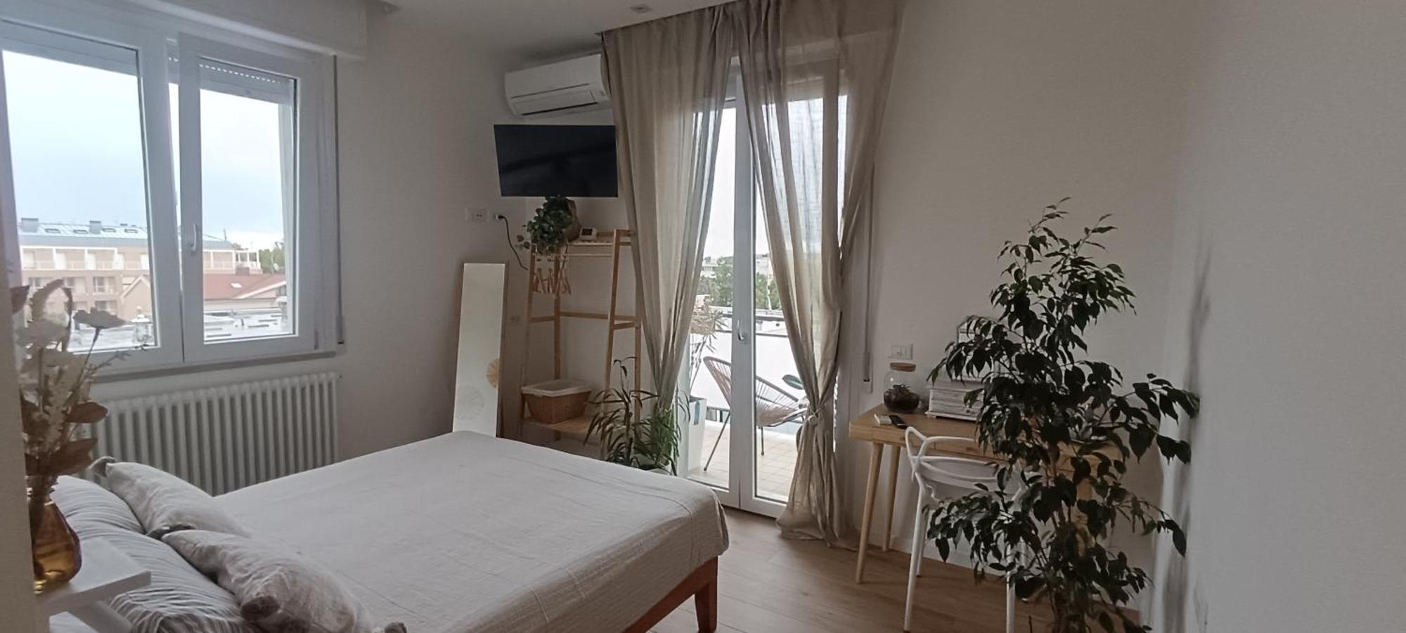 Keizna Rooms צ'זנה מראה חיצוני תמונה