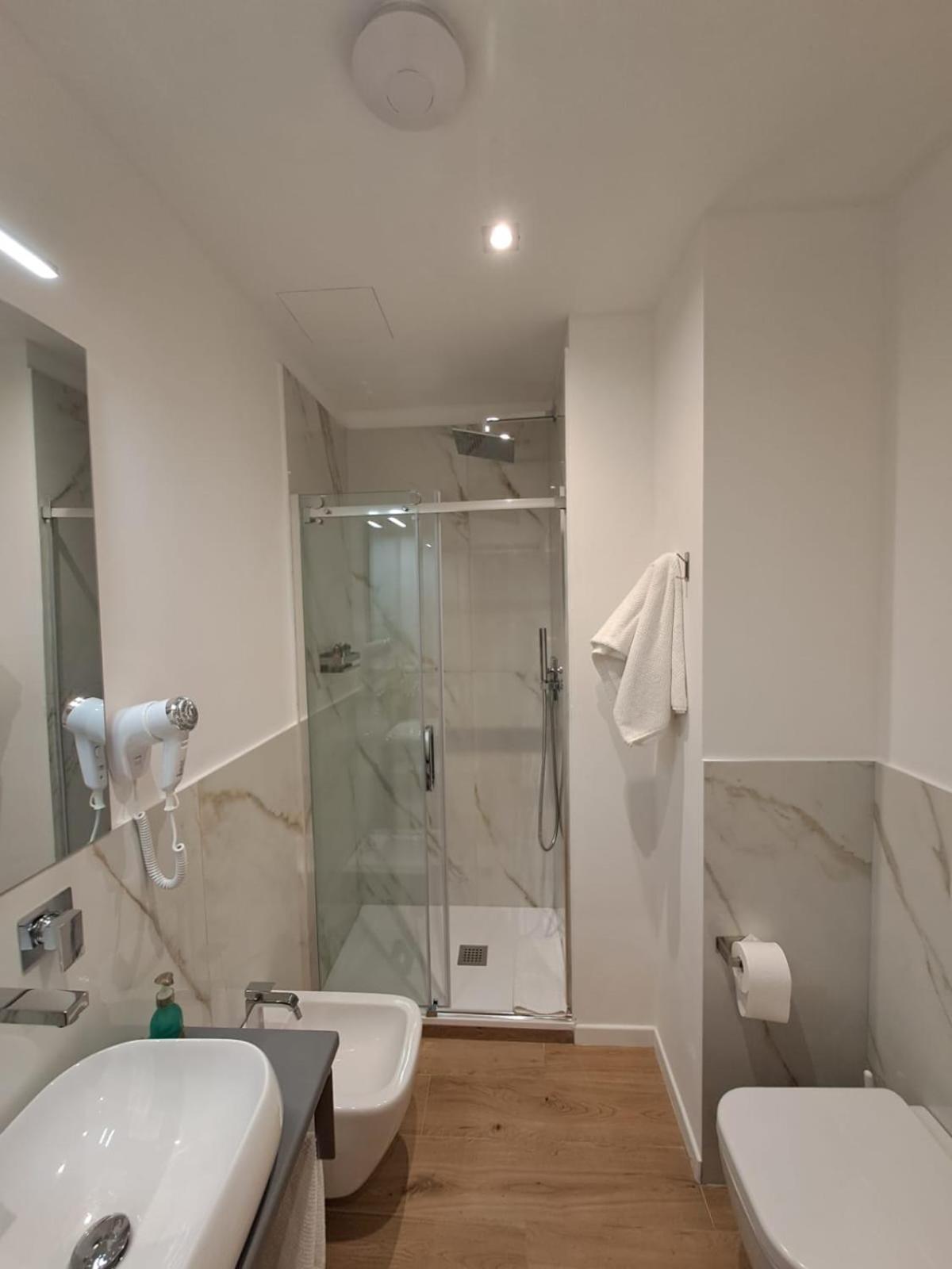 Keizna Rooms צ'זנה מראה חיצוני תמונה