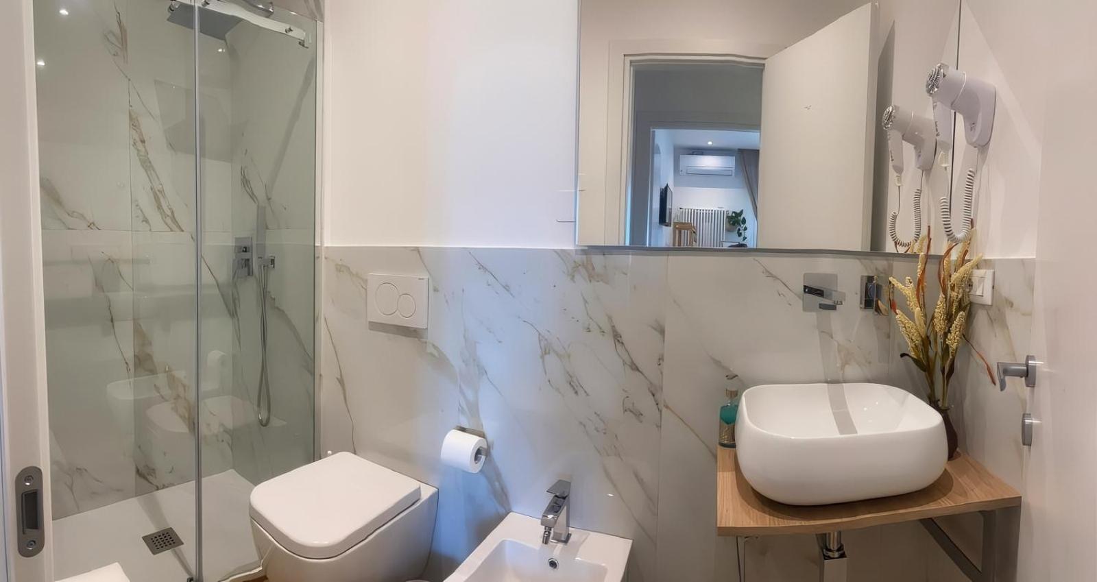 Keizna Rooms צ'זנה מראה חיצוני תמונה