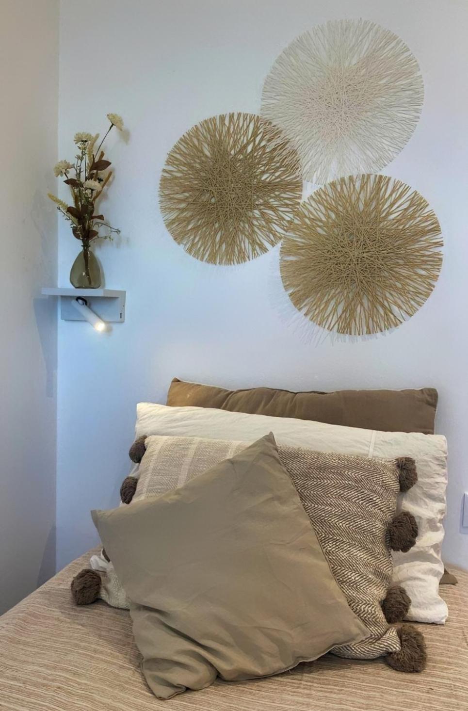 Keizna Rooms צ'זנה מראה חיצוני תמונה