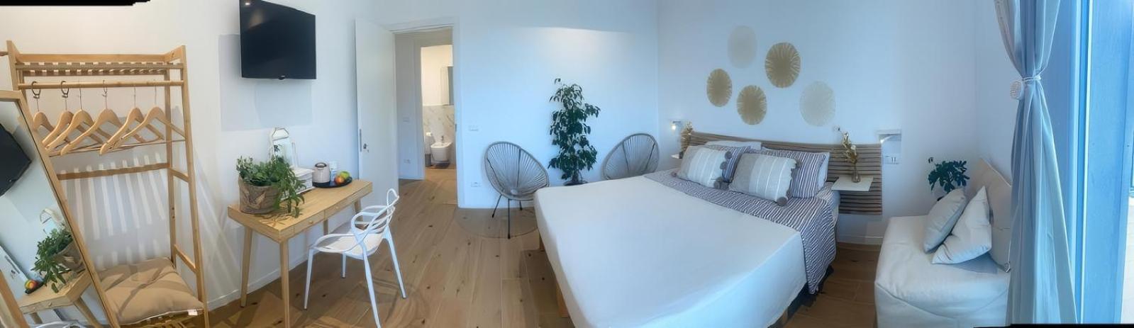 Keizna Rooms צ'זנה מראה חיצוני תמונה