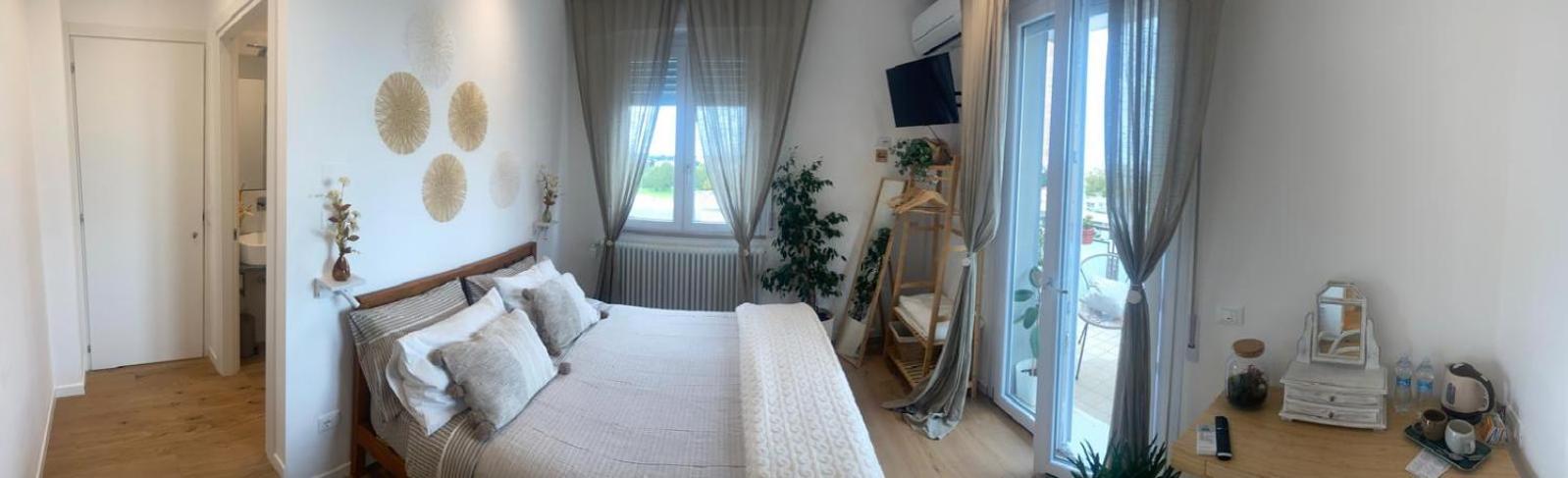 Keizna Rooms צ'זנה מראה חיצוני תמונה