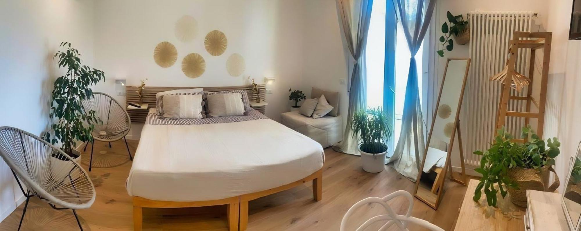 Keizna Rooms צ'זנה מראה חיצוני תמונה