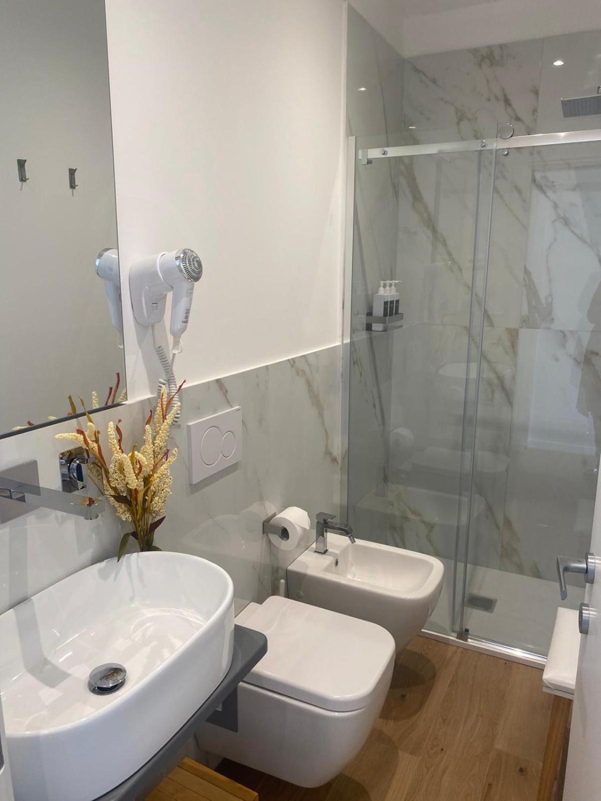 Keizna Rooms צ'זנה מראה חיצוני תמונה