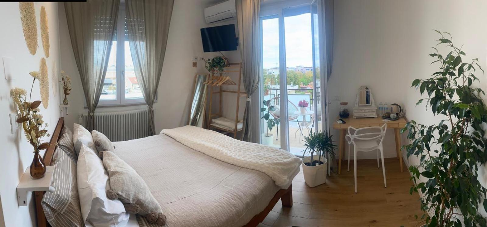 Keizna Rooms צ'זנה מראה חיצוני תמונה