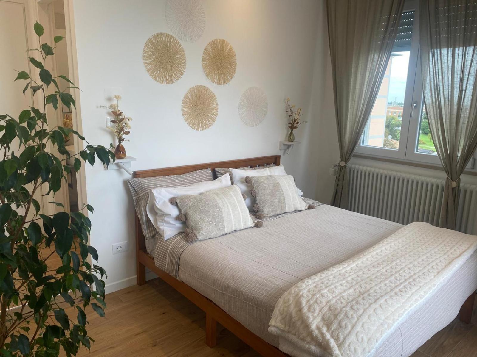 Keizna Rooms צ'זנה מראה חיצוני תמונה