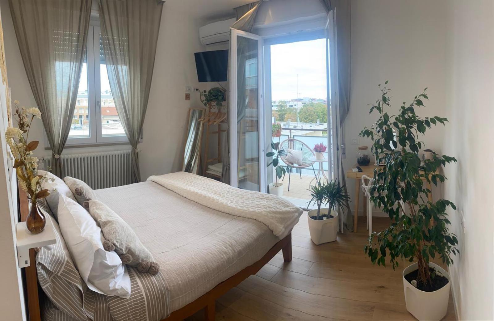 Keizna Rooms צ'זנה מראה חיצוני תמונה