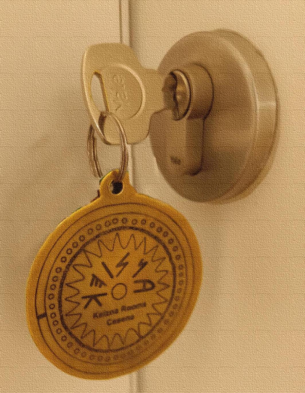 Keizna Rooms צ'זנה מראה חיצוני תמונה